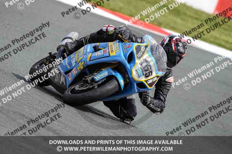 cadwell no limits trackday;cadwell park;cadwell park photographs;cadwell trackday photographs;enduro digital images;event digital images;eventdigitalimages;navarra;no limits trackdays;peter wileman photography;racing digital images;trackday digital images;trackday photos